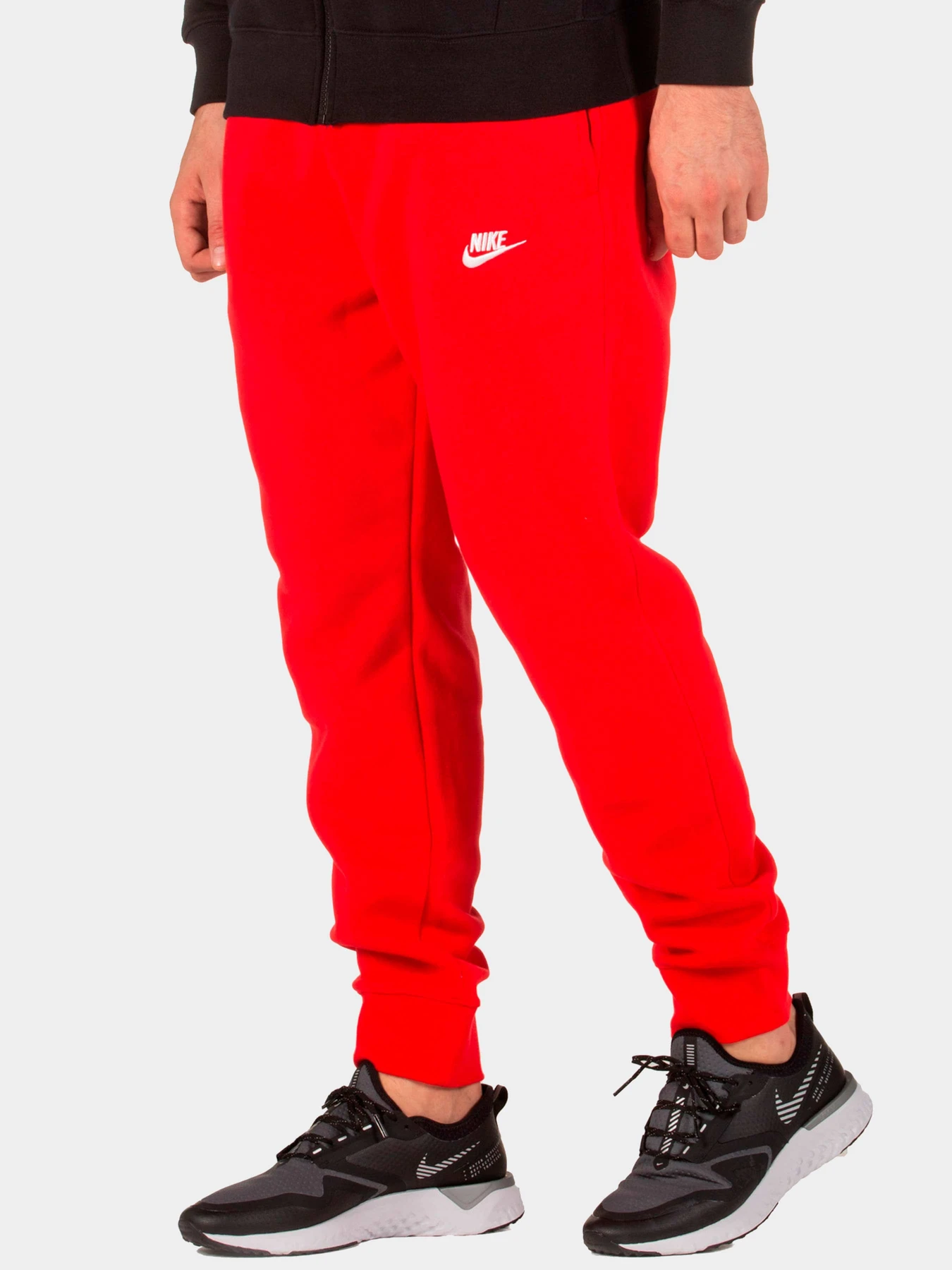 Брюки NIKE модель BV2671-657 Брюки NIKE модель BV2671-657 Фото