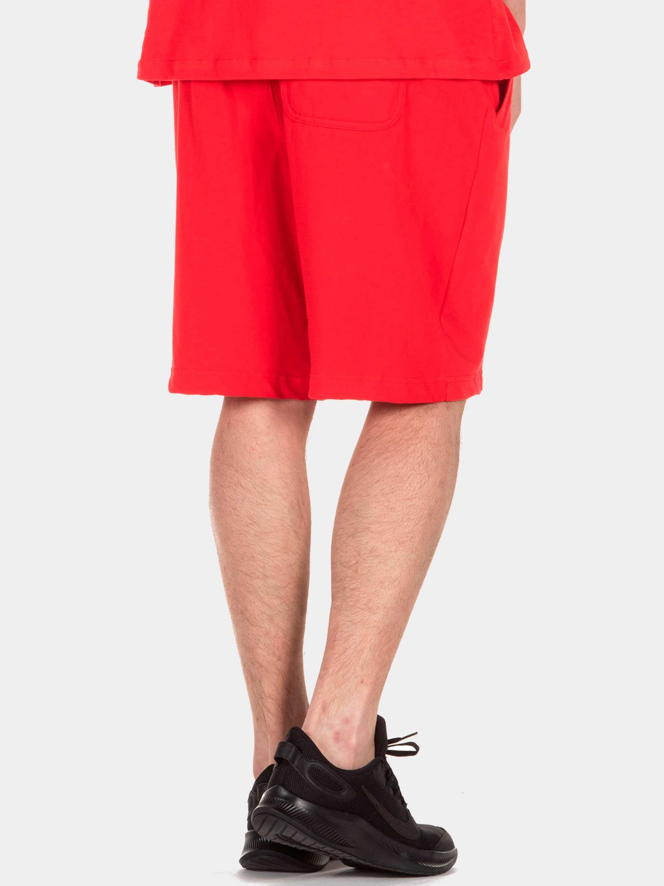 Шорты NIKE модель BV2772-658 Шорты NIKE модель BV2772-658 Фото