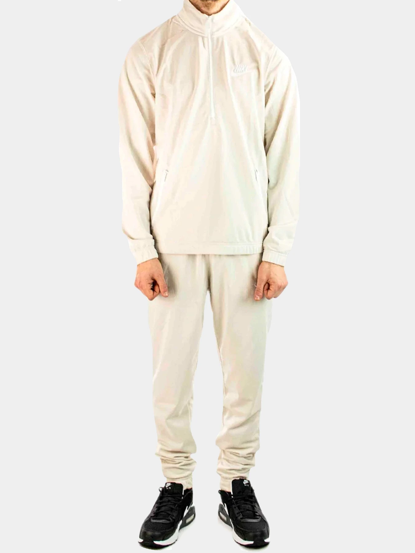 Костюмы NIKE модель DM6845-104 Костюмы NIKE модель DM6845-104 Фото