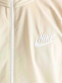 Костюмы NIKE модель DM6845-104 Фото