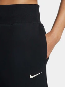 Брюки NIKE модель DQ5678-010 Фото
