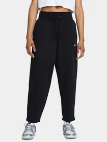 Брюки NIKE модель DQ5678-010 Фото