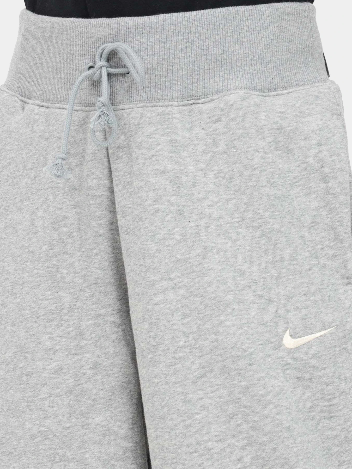 Брюки NIKE модель DQ5678-063 Брюки NIKE модель DQ5678-063 Фото