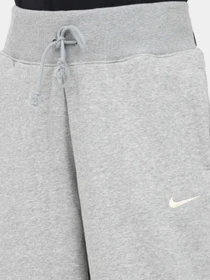 Брюки NIKE модель DQ5678-063 Фото