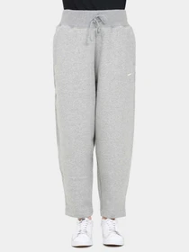 Брюки NIKE модель DQ5678-063 Фото