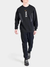 Худи и свитшоты NIKE модель DV2329-011 Фото
