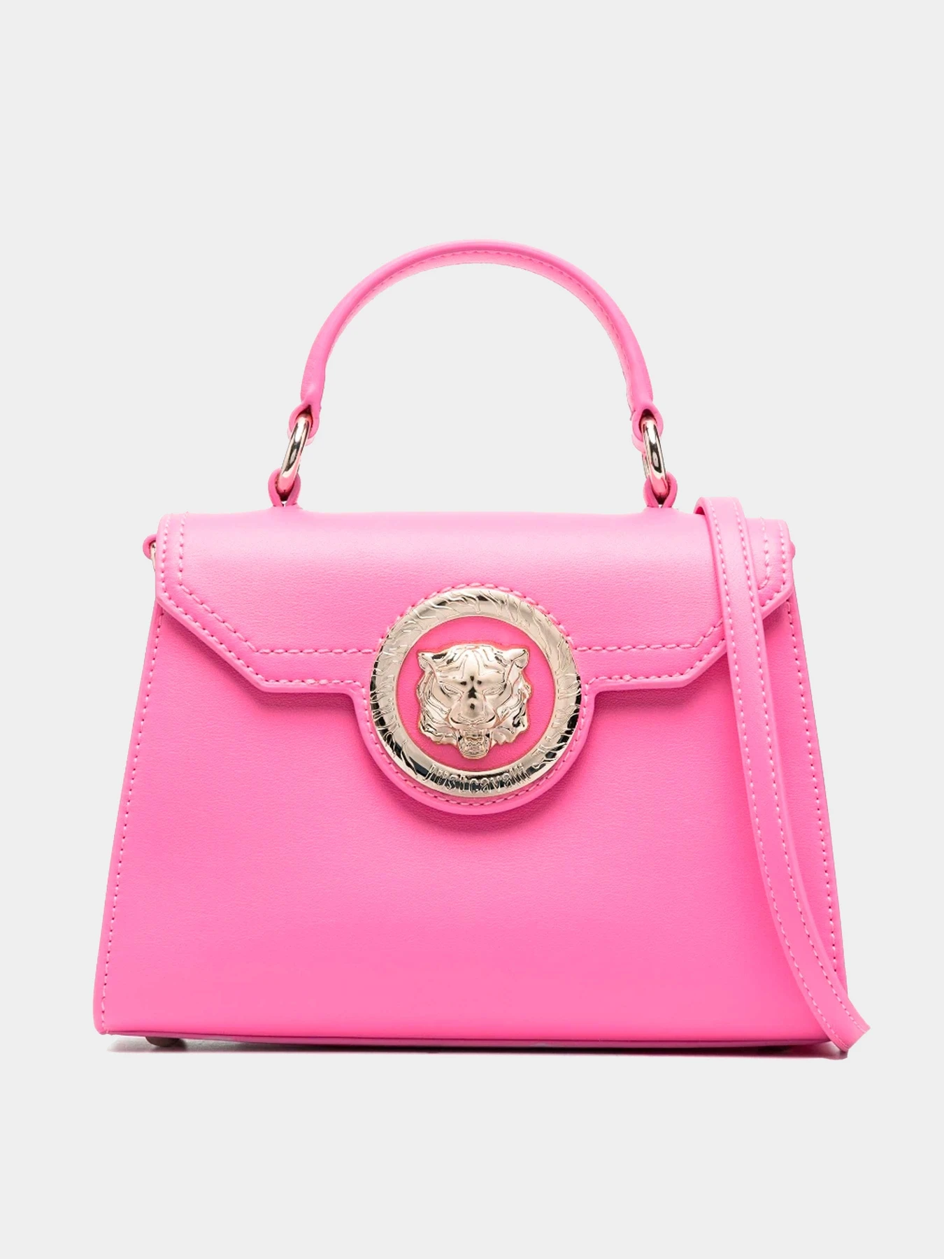 Сумки Just Cavalli модель 74RB4B14-ZS796-310 Сумки Just Cavalli модель 74RB4B14-ZS796-310 Фото