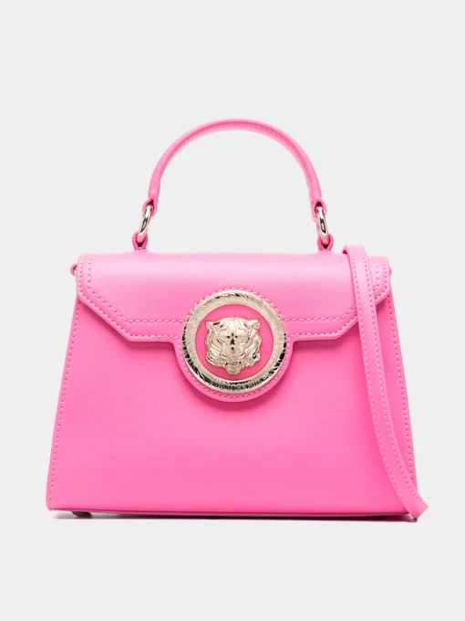 Сумки Just Cavalli модель 74RB4B14-ZS796-310 Фото