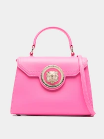 Сумки Just Cavalli модель 74RB4B14-ZS796-310 Фото