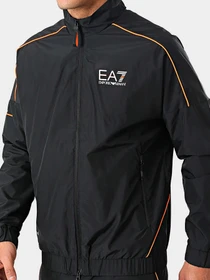 Костюмы EA7 модель 3RPV05-PNP6Z-1200 Фото