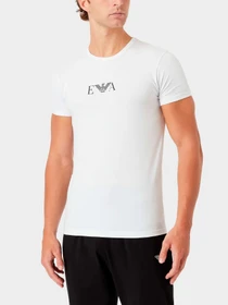 Футболки и поло Emporio Armani модель 111267-CC715-04710 Фото