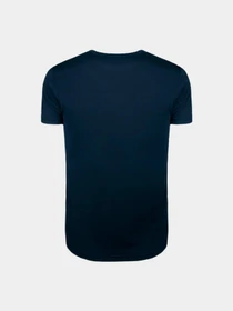 Футболки и поло Emporio Armani модель 111267-CC717-10410 Фото