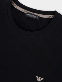 Костюмы Emporio Armani модель 111794-CC570-00020 Фото