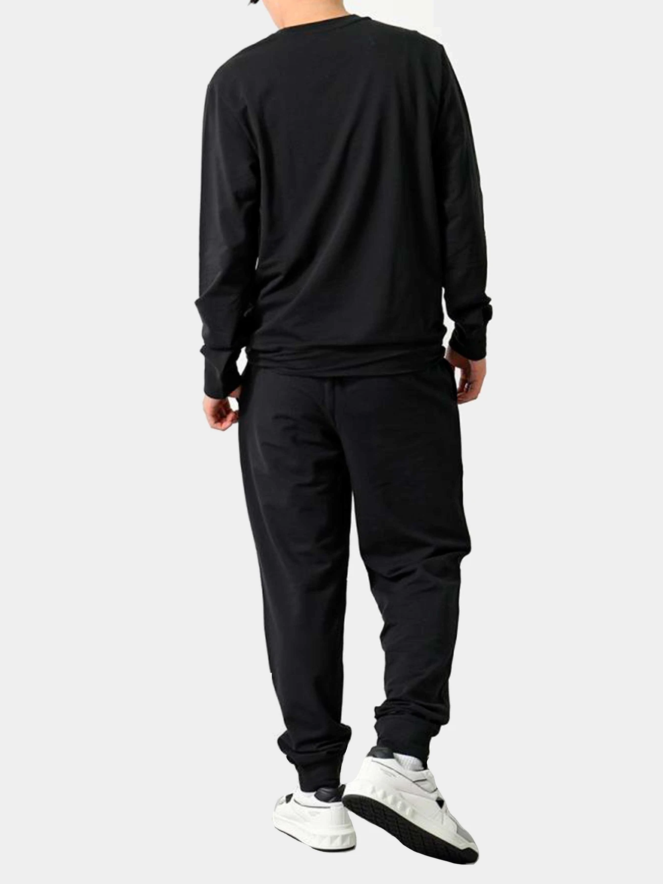 Костюмы Emporio Armani модель 111943-CC575-00020 Костюмы Emporio Armani модель 111943-CC575-00020 Фото
