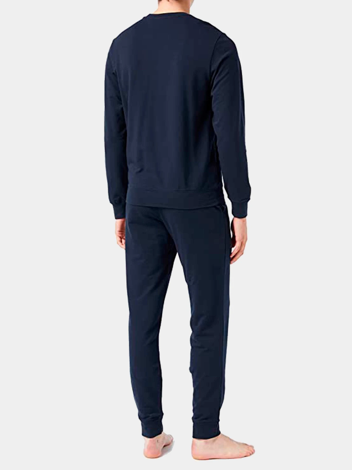 Костюмы Emporio Armani модель 111943-CC575-00135 Костюмы Emporio Armani модель 111943-CC575-00135 Фото