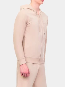 Худи и свитшоты Emporio Armani модель 211858-3R484-00051 Фото