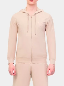 Худи и свитшоты Emporio Armani модель 211858-3R484-00051 Фото