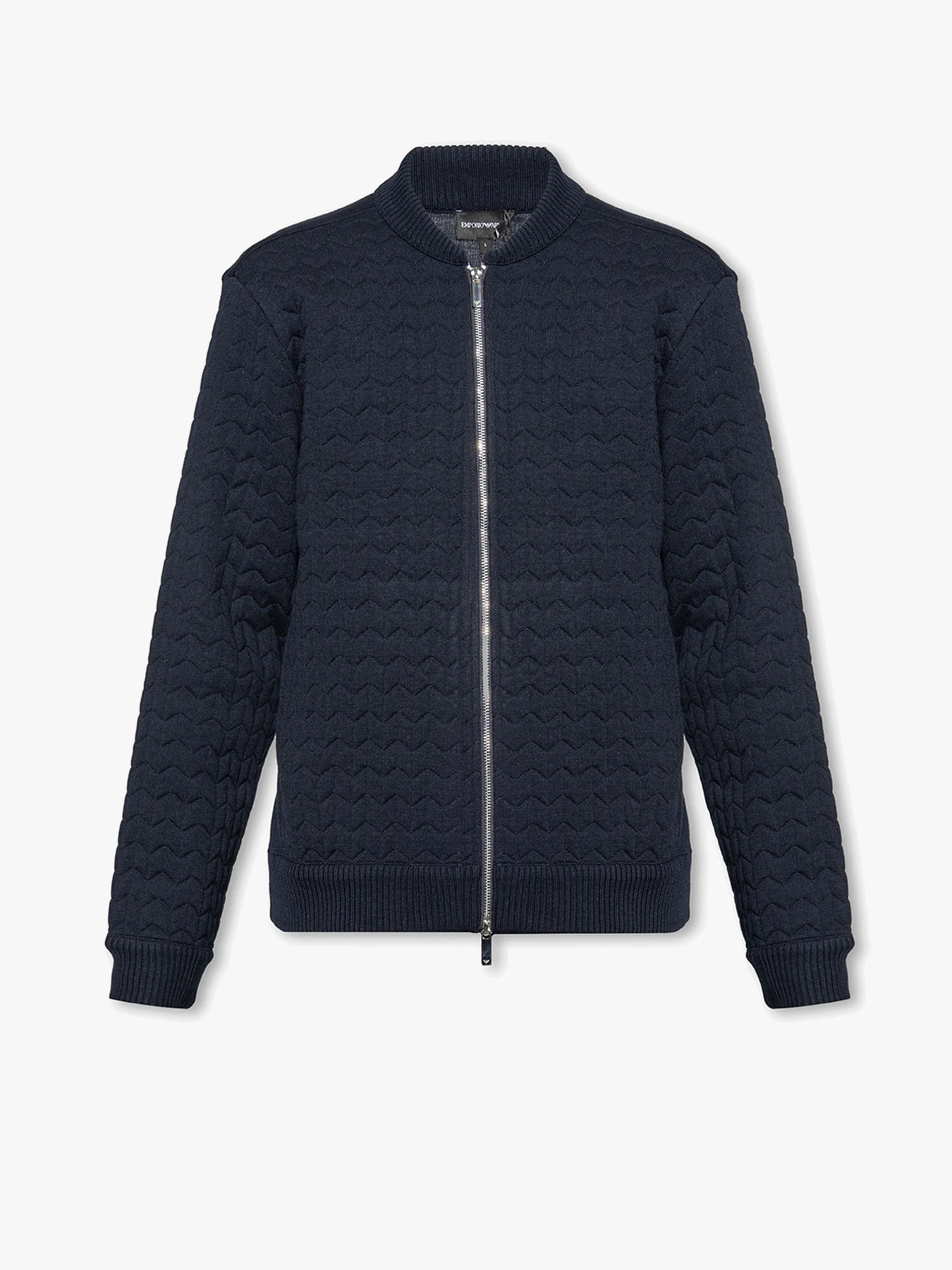 Куртки и дубленки Emporio Armani модель 3R1BV3-1M04Z-0922 Фото
