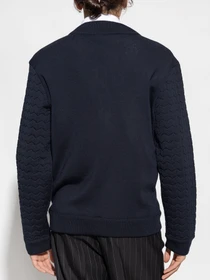Куртки и дубленки Emporio Armani модель 3R1BV3-1M04Z-0922 Фото