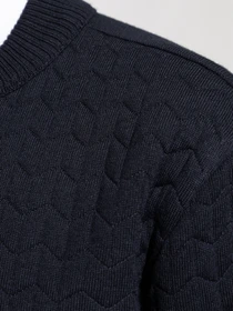 Куртки и дубленки Emporio Armani модель 3R1BV3-1M04Z-0922 Фото