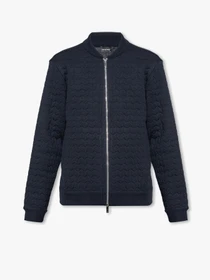 Куртки и дубленки Emporio Armani модель 3R1BV3-1M04Z-0922 Фото