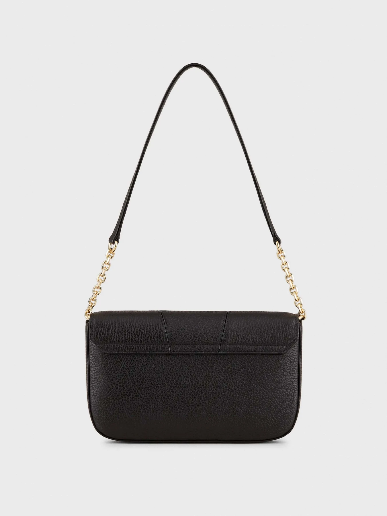 Сумки Emporio Armani модель Y3B195-Y350B-80001 Сумки Emporio Armani модель Y3B195-Y350B-80001 Фото