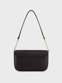 Сумки Emporio Armani модель Y3B195-Y350B-80001 Фото