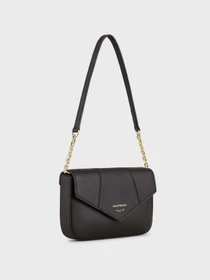 Сумки Emporio Armani модель Y3B195-Y350B-80001 Фото