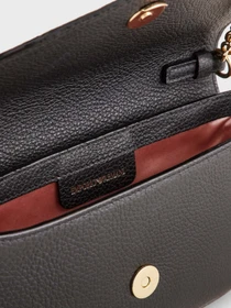 Сумки Emporio Armani модель Y3B195-Y350B-80001 Фото