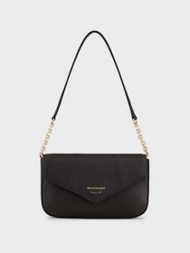 Сумки Emporio Armani модель Y3B195-Y350B-80001 Фото