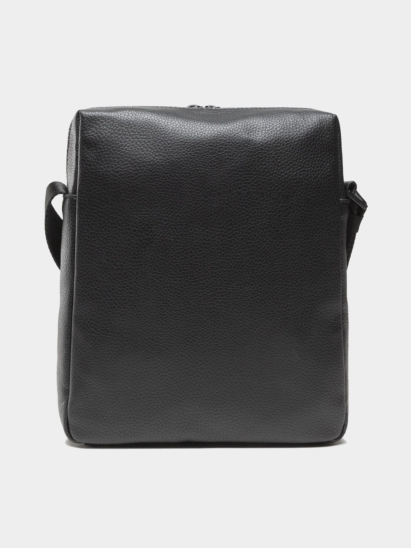 Сумки Calvin Klein модель K50K508690-BAX Сумки Calvin Klein модель K50K508690-BAX Фото