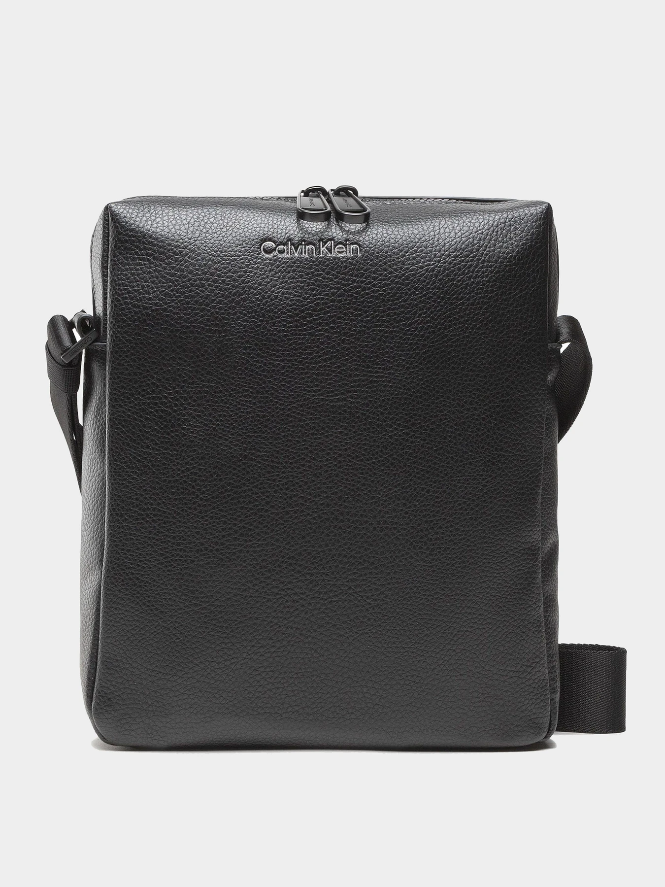 Сумки Calvin Klein модель K50K508690-BAX Сумки Calvin Klein модель K50K508690-BAX Фото