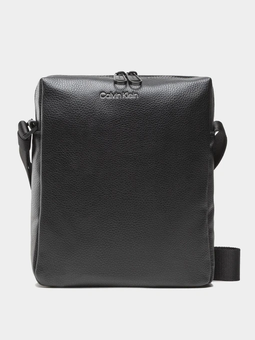 Сөмкелер Calvin Klein үлгі K50K508690-BAX Фото