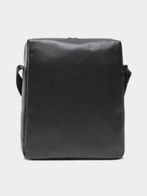 Сумки Calvin Klein модель K50K508690-BAX Фото