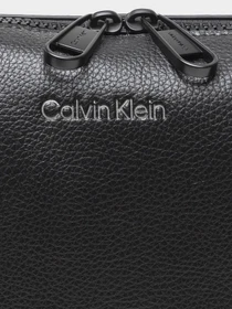 Сумки Calvin Klein модель K50K508690-BAX Фото