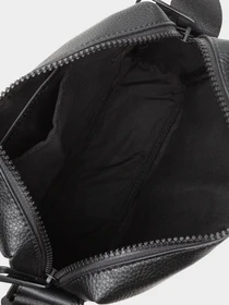 Сумки Calvin Klein модель K50K508690-BAX Фото
