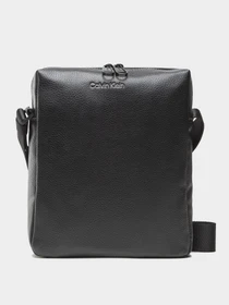 Сумки Calvin Klein модель K50K508690-BAX Фото
