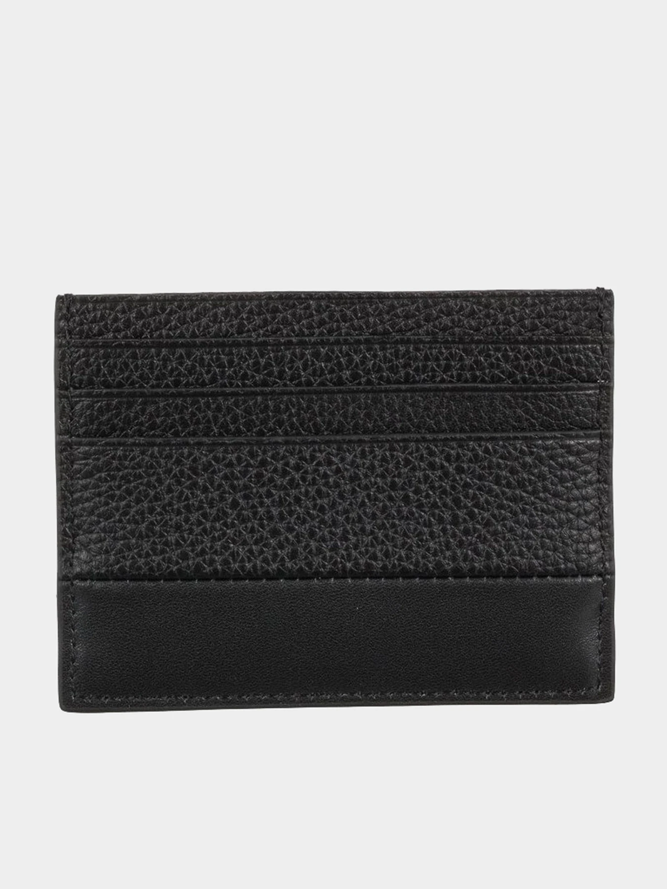 Кошельки Calvin Klein модель K50K509178-BAX Кошельки Calvin Klein модель K50K509178-BAX Фото
