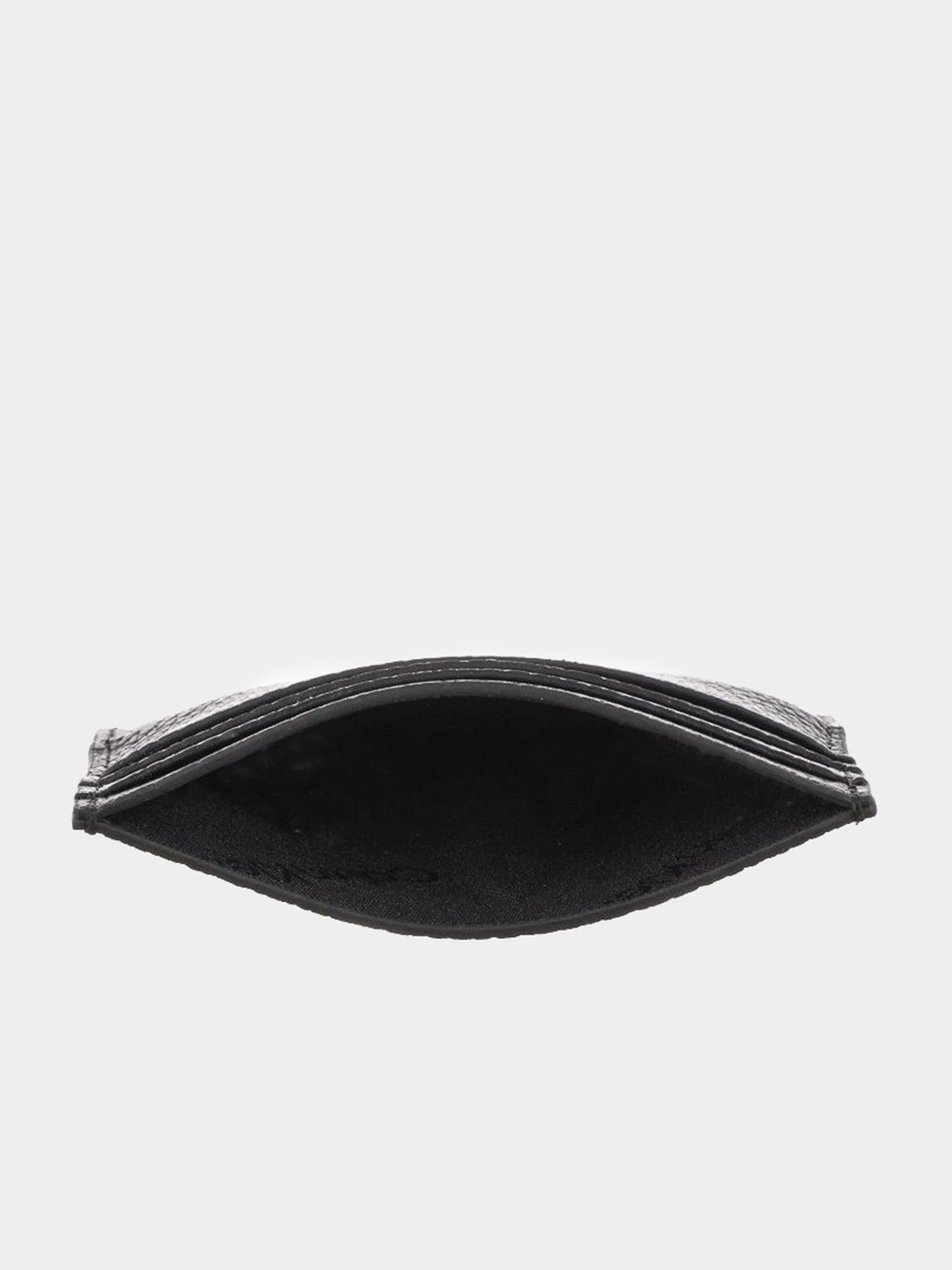Кошельки Calvin Klein модель K50K509178-BAX Кошельки Calvin Klein модель K50K509178-BAX Фото