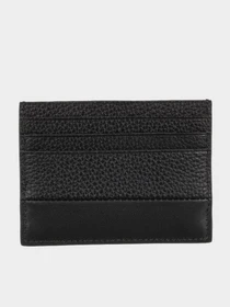 Кошельки Calvin Klein модель K50K509178-BAX Фото