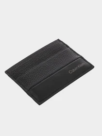 Кошельки Calvin Klein модель K50K509178-BAX Фото