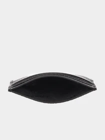 Кошельки Calvin Klein модель K50K509178-BAX Фото