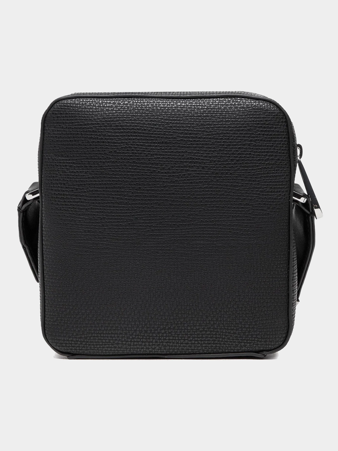 Сумки Calvin Klein модель K50K509558-BAX Сумки Calvin Klein модель K50K509558-BAX Фото