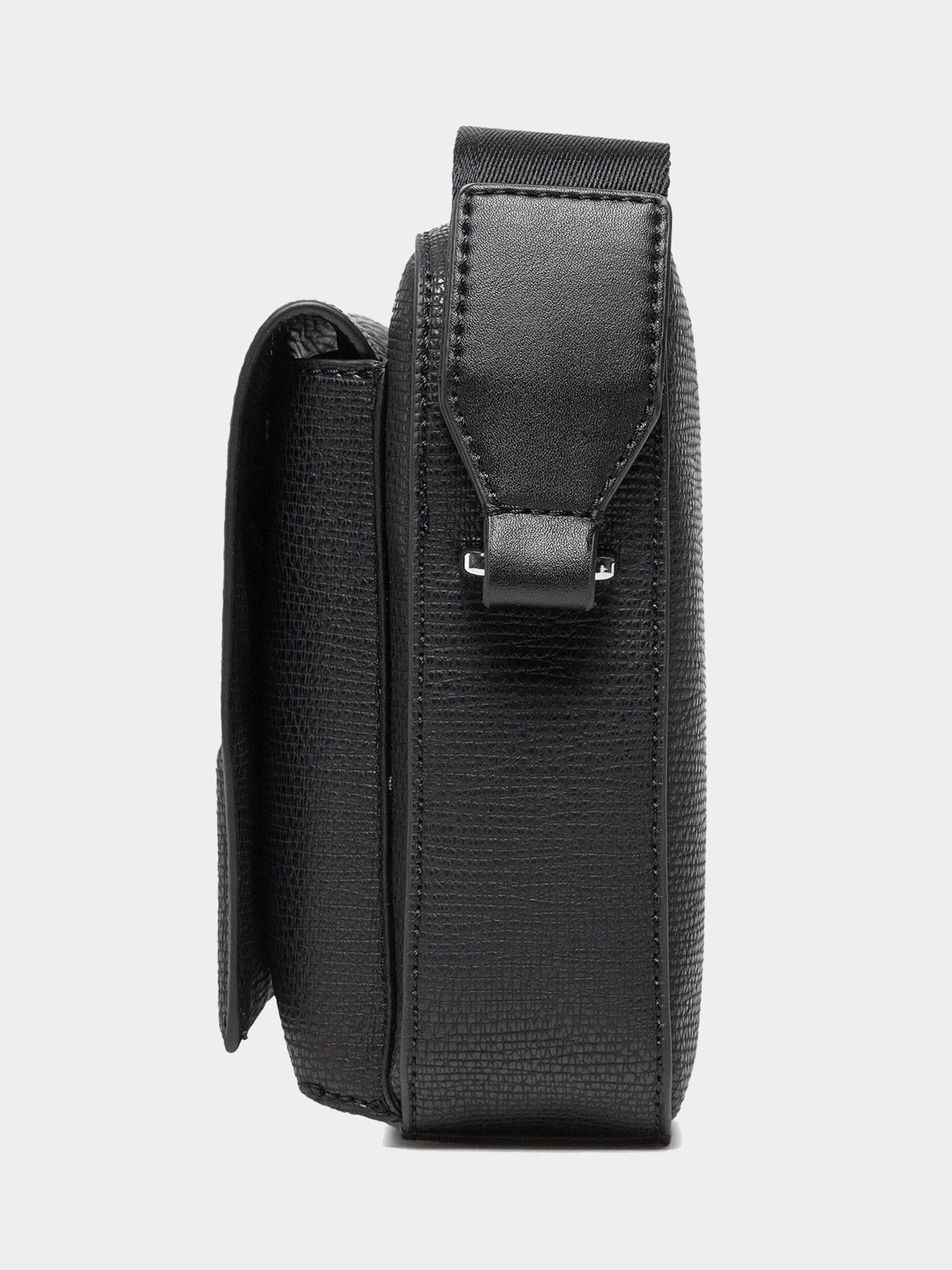 Сумки Calvin Klein модель K50K509558-BAX Сумки Calvin Klein модель K50K509558-BAX Фото