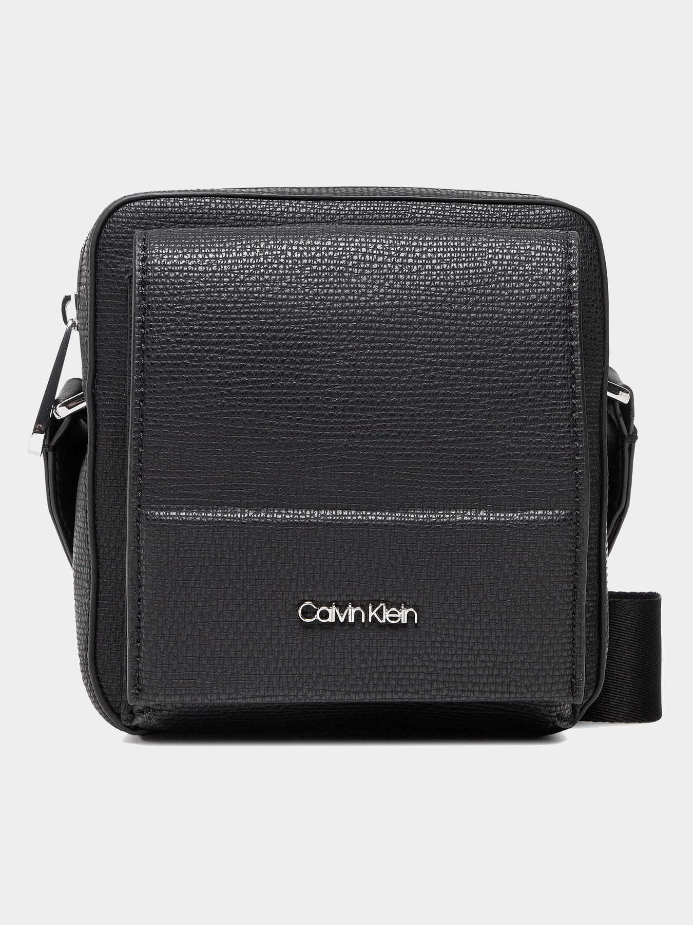 Сумки Calvin Klein модель K50K509558-BAX Сумки Calvin Klein модель K50K509558-BAX Фото