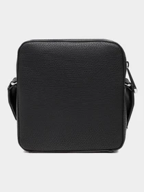 Сумки Calvin Klein модель K50K509558-BAX Фото