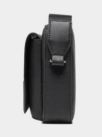 Сумки Calvin Klein модель K50K509558-BAX Фото