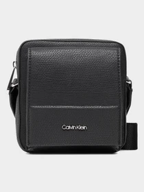 Сумки Calvin Klein модель K50K509558-BAX Фото