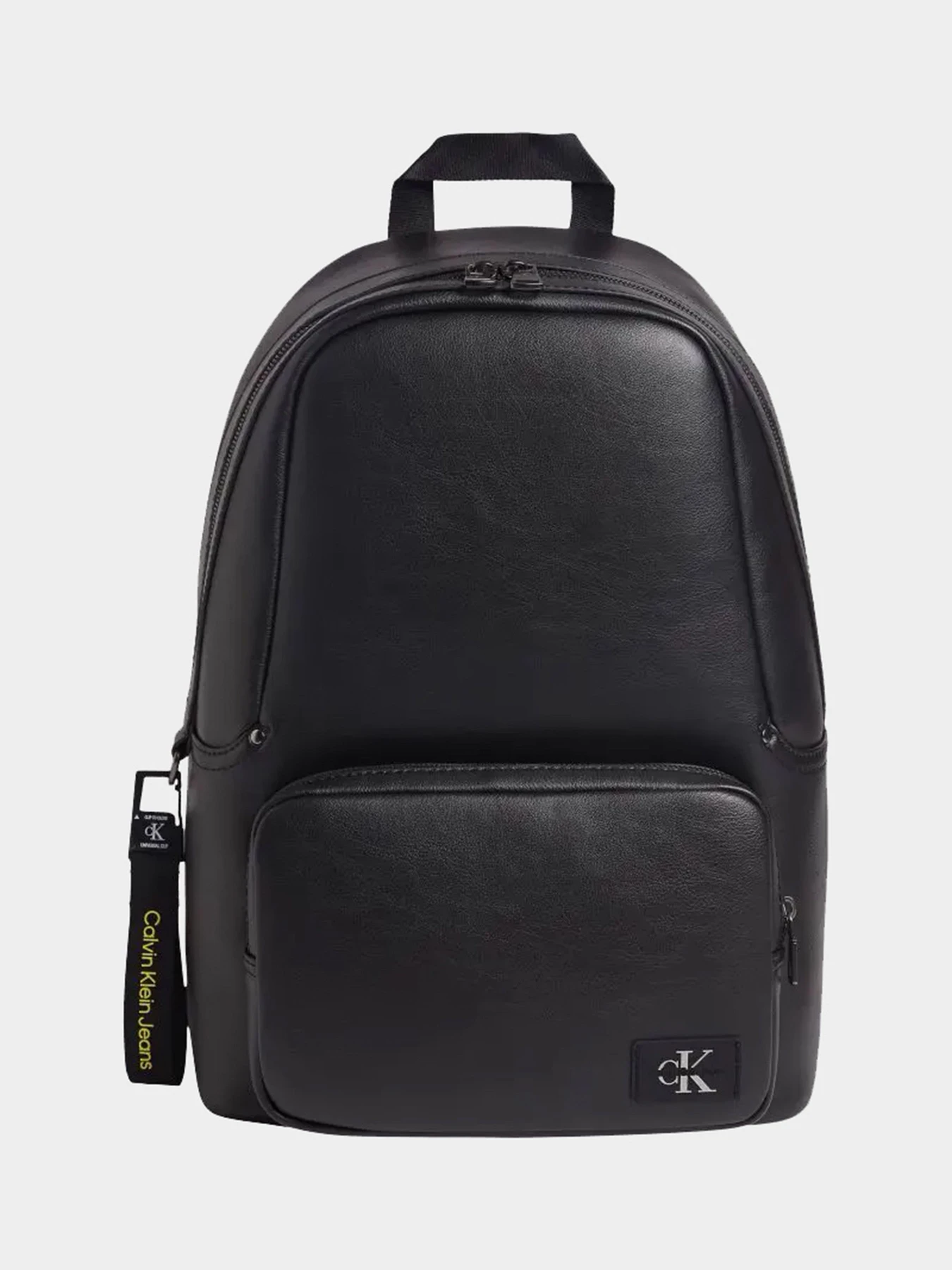 Рюкзаки Calvin Klein модель K50K509769-BDS Рюкзаки Calvin Klein модель K50K509769-BDS Фото