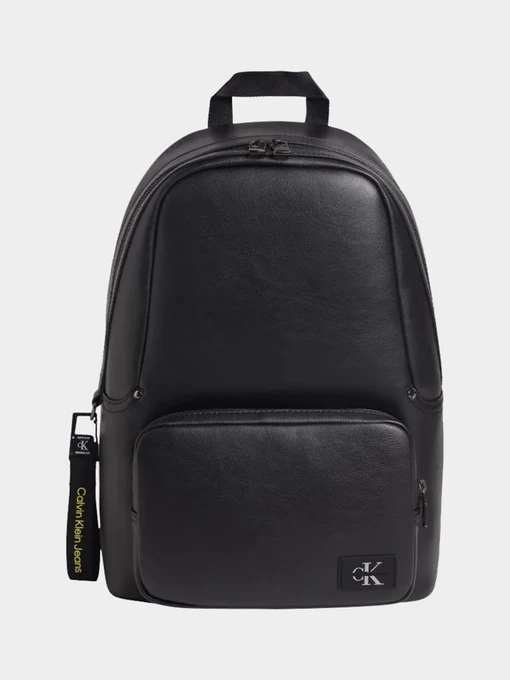 Рюкзаки Calvin Klein модель K50K509769-BDS Фото